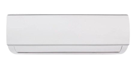 Midea Forest AF-07N1C2