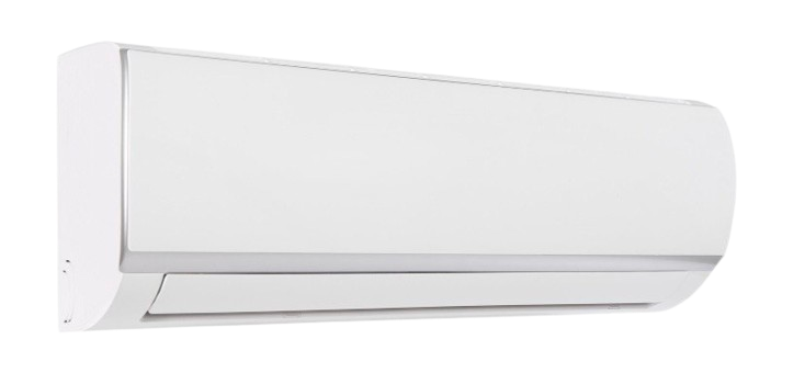 Midea Forest AF8-09N1C2E