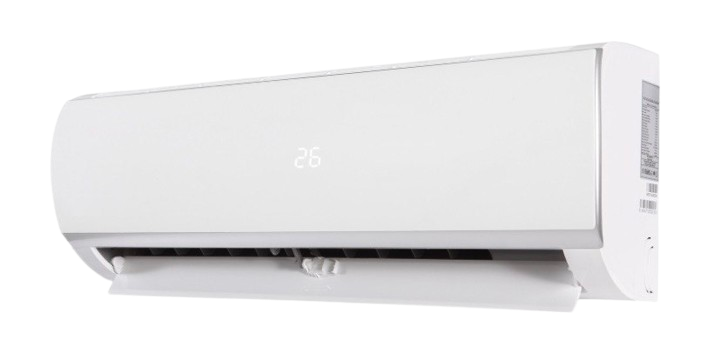 Midea Forest DC AF8-18N1C2E
