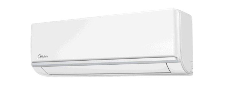 Midea XTreme MSAG-12HRFN8