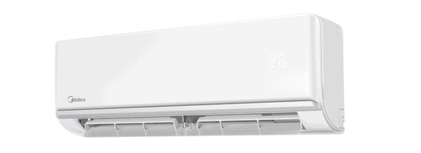 Midea XTreme MSAG-18HRFN8