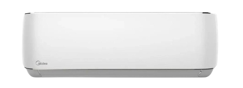 Midea Aurora MSAB-09HRFN8