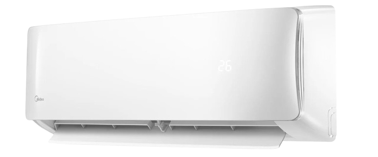 Midea Aurora MSAB-12HRFN8