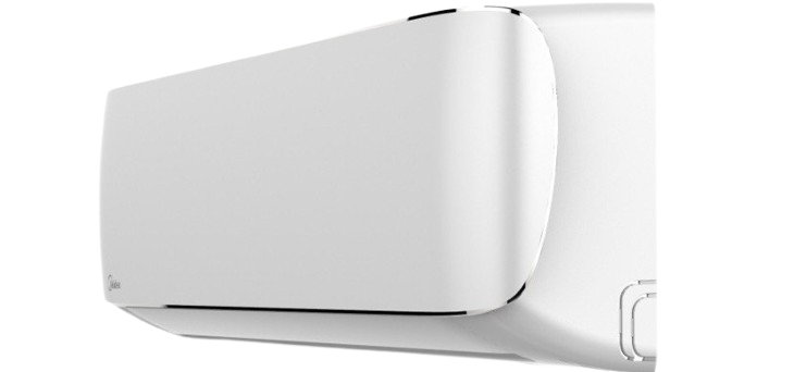 Midea Aurora MSAB-18HRFN8