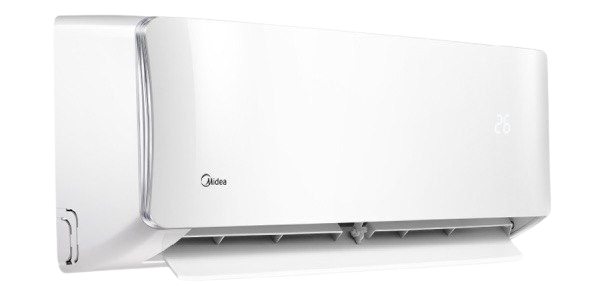 Midea Aurora MSAB-24HRFN8
