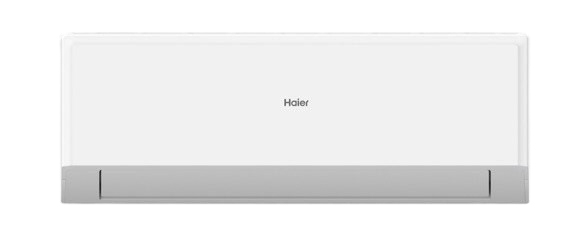Кондиціонер Haier Revive