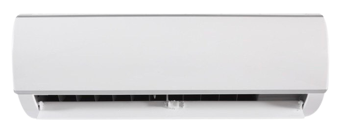 Midea Forest DC AF8-24N1D0E